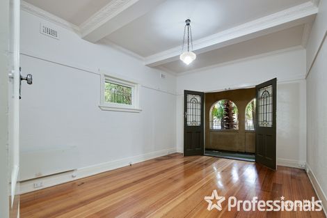 3/39 Acland St, St Kilda, VIC 3182