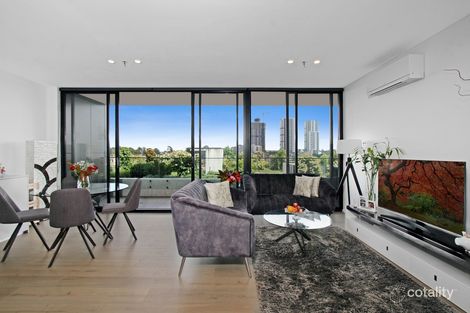 Lot 42/30 Shepherd St, Liverpool, NSW 2170