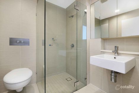 Property photo of 303/151 Military Road Neutral Bay NSW 2089