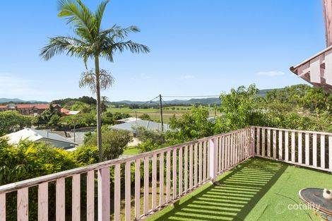 36 Eyles Ave, Murwillumbah, NSW 2484