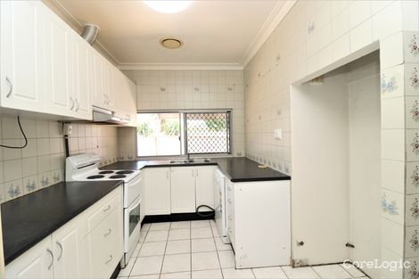 Property photo of 38 Deighton Street Mornington QLD 4825