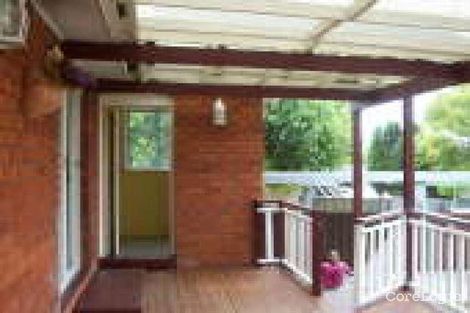 Property photo of 3 Boston Place Toongabbie NSW 2146