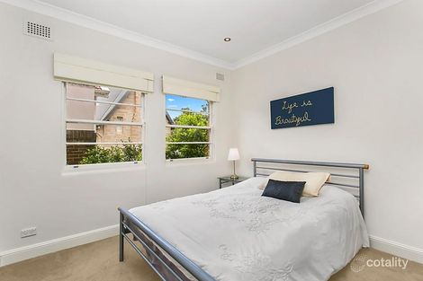 Property photo of 4/65 Upper Pitt Street Kirribilli NSW 2061