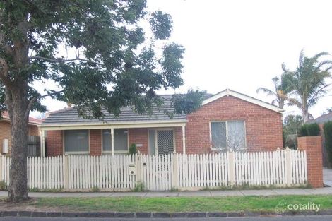 1/19 Roselea St, Caulfield South, VIC 3162