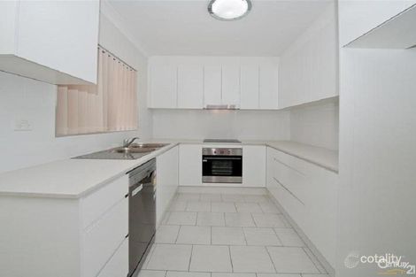 Property photo of 2/490 Bunnerong Road Matraville NSW 2036