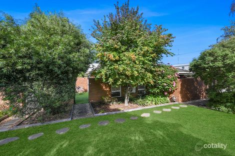 3/379 Shannon Ave, Newtown, VIC 3220