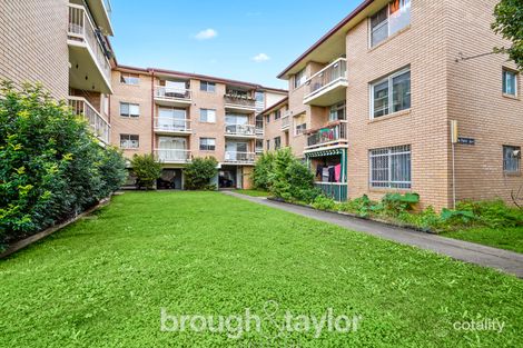 22/65-71 Trafalgar St, Stanmore, NSW 2048