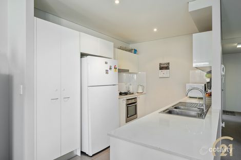 Property photo of 11/376 The Horsley Drive Fairfield NSW 2165