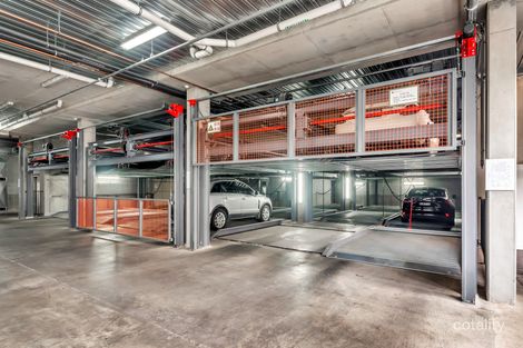 Property photo of 404/112 South Terrace Adelaide SA 5000
