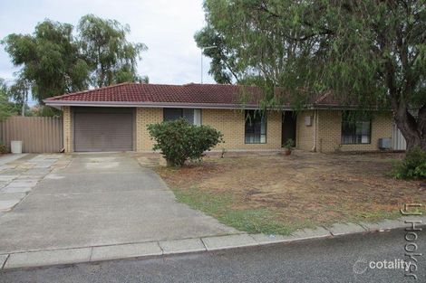 Property photo of 2 Dundas Place Greenfields WA 6210