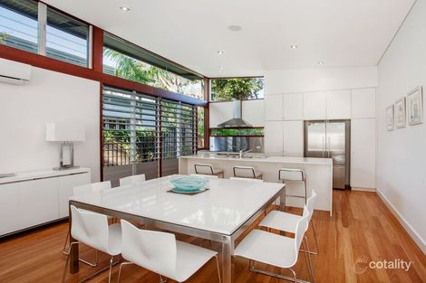 Property photo of 55 Massinger Street Byron Bay NSW 2481