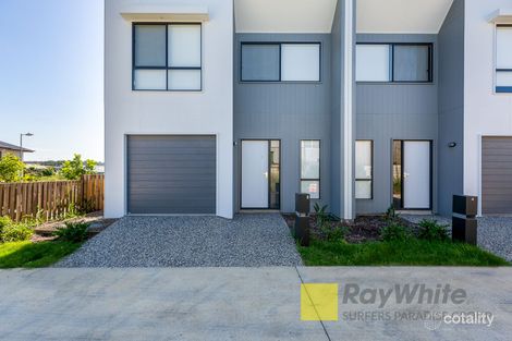 2 Milgate Lane, Ripley, QLD 4306