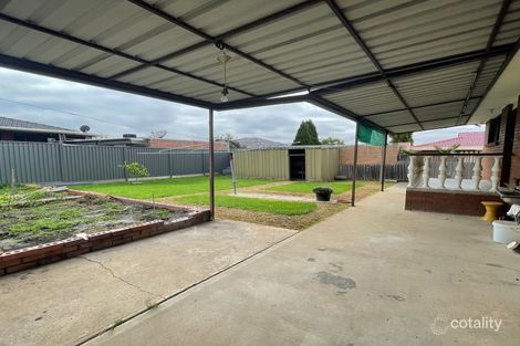 Property photo of 38 Gladstone Street Thomastown VIC 3074