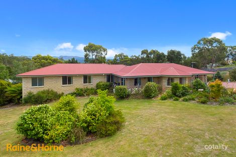 62 Lady Penrhyn Dr, Blackmans Bay, TAS 7052