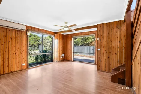 Property photo of 13 Coach Road Indented Head VIC 3223