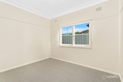 Property photo of 10 Barrack Avenue Barrack Heights NSW 2528