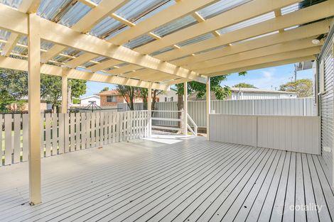 Property photo of 10 Barrack Avenue Barrack Heights NSW 2528