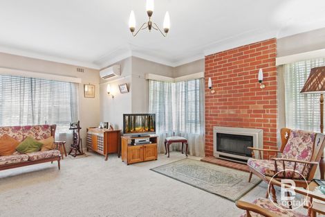 Property photo of 159 McIvor Road Strathdale VIC 3550