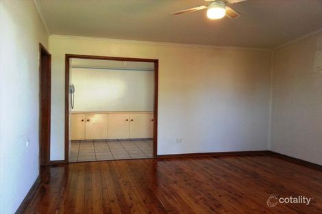 Property photo of 17 Bare Avenue Lurnea NSW 2170