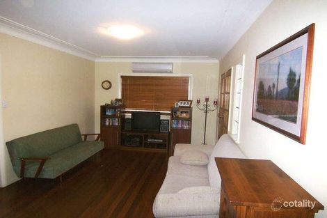 Property photo of 38 Windmill Street Tarragindi QLD 4121