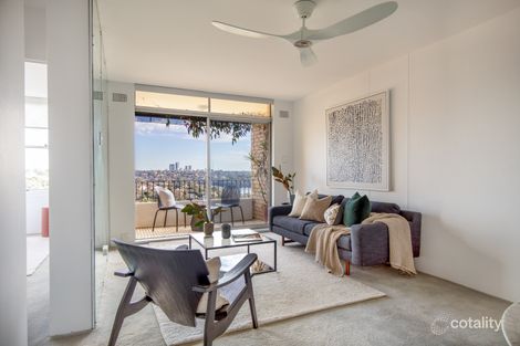 Property photo of 25/170 Spit Road Mosman NSW 2088