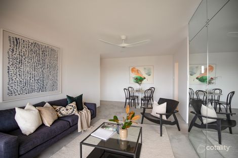 Property photo of 25/170 Spit Road Mosman NSW 2088