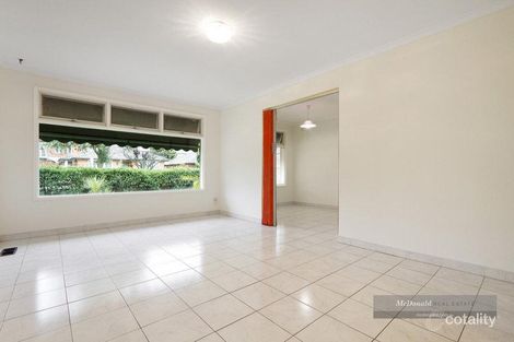 Property photo of 8 Ann Street Springvale VIC 3171