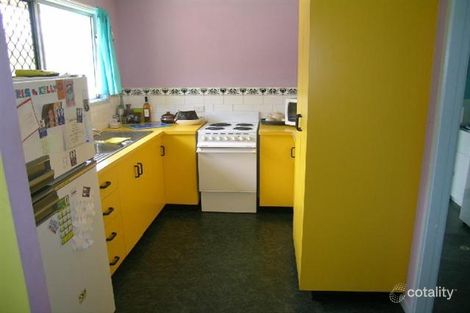 Property photo of 20 Martin Drive East Lismore NSW 2480