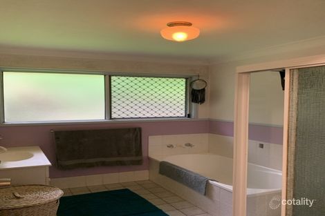 Property photo of 20 Martin Drive East Lismore NSW 2480