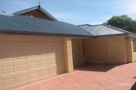 36 Hamersley Ave, Morley, WA 6062