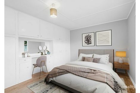 Property photo of 10 Altman Avenue Victor Harbor SA 5211