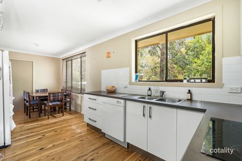 Property photo of 6 Martin Place Orange NSW 2800