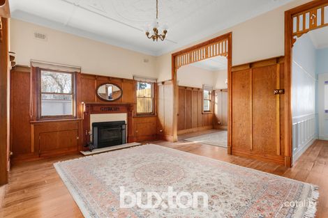 Property photo of 50 Cranbourne Road Frankston VIC 3199