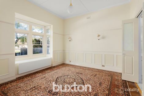 Property photo of 50 Cranbourne Road Frankston VIC 3199