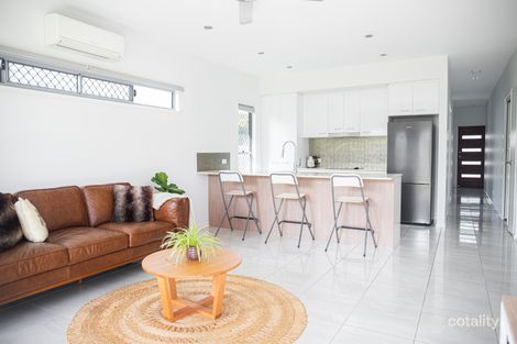 Property photo of 24 Nautica Circuit Mount Coolum QLD 4573