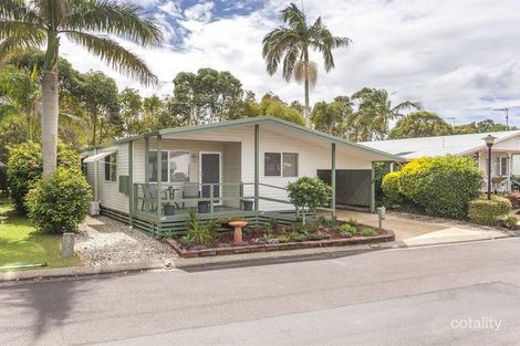 Property photo of 128/35 Skennars Head Road Skennars Head NSW 2478