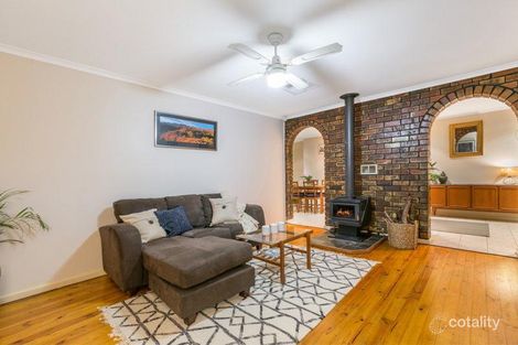 Property photo of 26 James Road Happy Valley SA 5159
