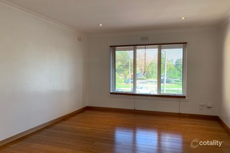 Property photo of 9/607 Park Street Brunswick VIC 3056