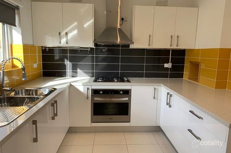 Property photo of 9/607 Park Street Brunswick VIC 3056