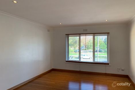 Property photo of 9/607 Park Street Brunswick VIC 3056