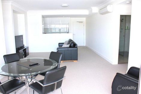 Property photo of 406/10-16 Vineyard Way Breakfast Point NSW 2137
