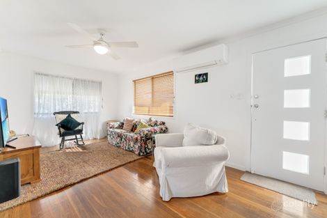 Property photo of 51 Short Street Loganlea QLD 4131