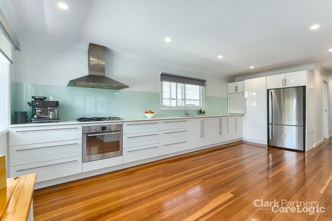 Property photo of 27 Dickson Street Bald Hills QLD 4036