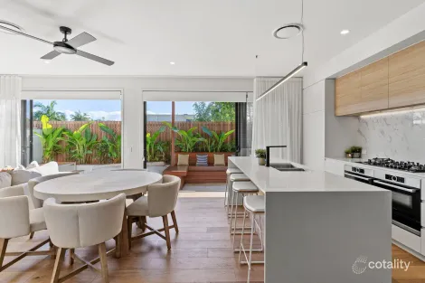 4/7 Keats St, Byron Bay, NSW 2481