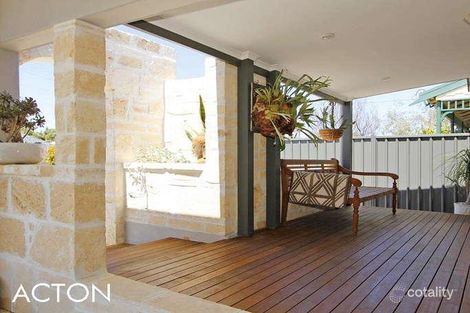 Property photo of 18 Rosetta Street Bassendean WA 6054