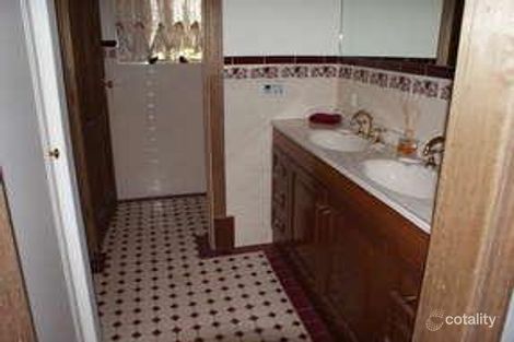 Property photo of 25 Strangways Road Angle Vale SA 5117