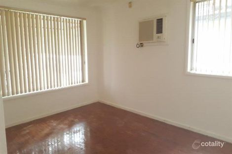 Property photo of 6 Chelsea Drive Canley Heights NSW 2166