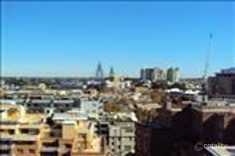 Property photo of 908/50 Murray Street Sydney NSW 2000