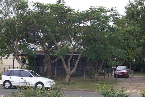 69 Kern Brothers Dr, Thuringowa Central, QLD 4817