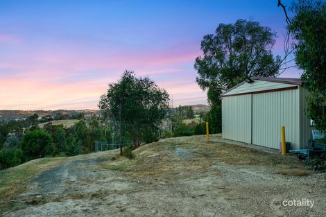Property photo of 99 Kersbrook Forest Road Kersbrook SA 5231